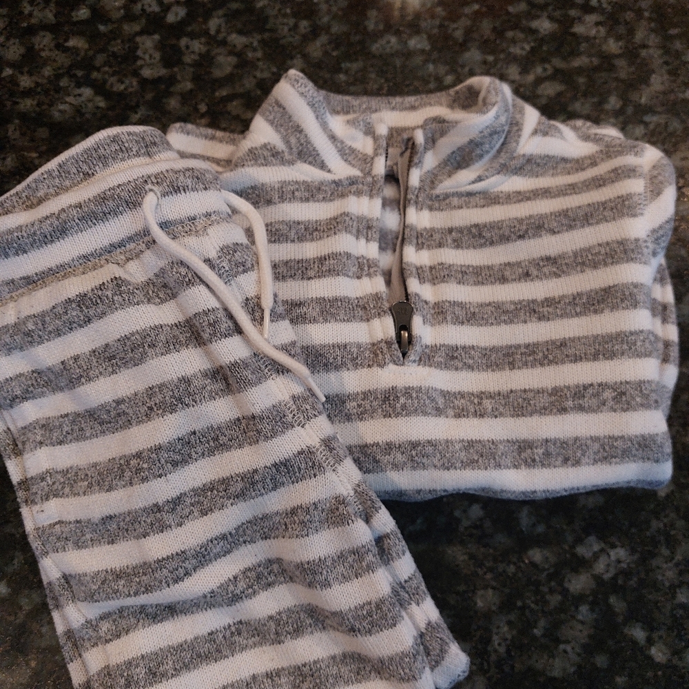 GAP Set